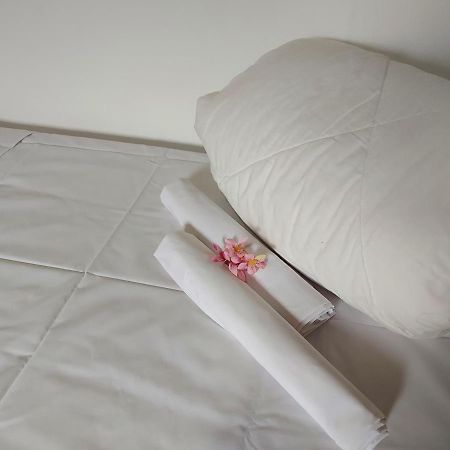 パラチ Casa Dias Cabore - Espaco E Protecao A 5 Min Do Centro Historicoヴィラ エクステリア 写真